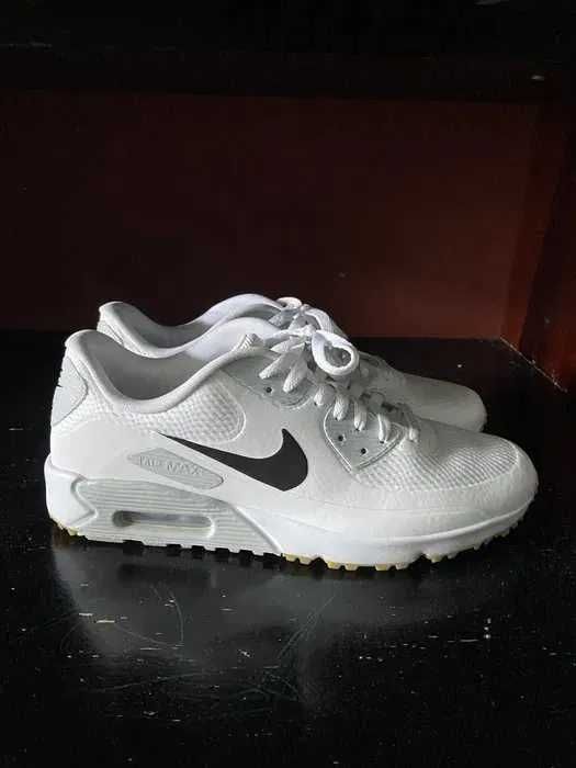 Мъжки маратонки Nike Air Max Golf 90G размер 46