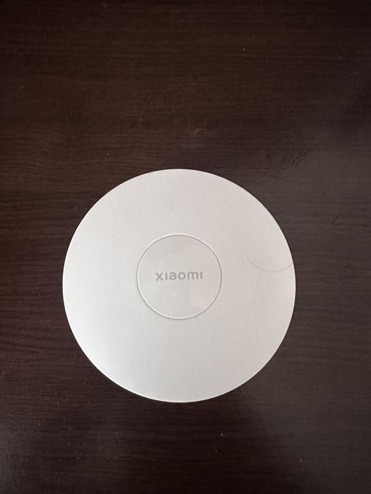 Lampa Inteligenta Xiaomi Light Night 3