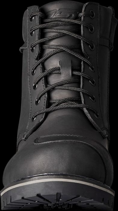 Мото боти RST Roadster 3 CE номер 42