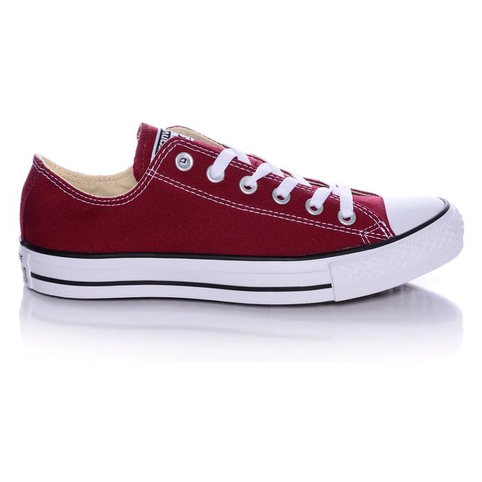 Tenisi / tenesi converse marime 39,5