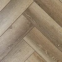 Ламинат Едендер Әлемі