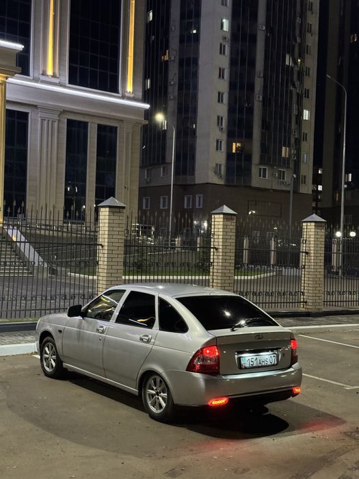 Продам 2172 ,8 клапан