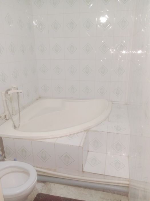 Ургенч ш 1 хона жой