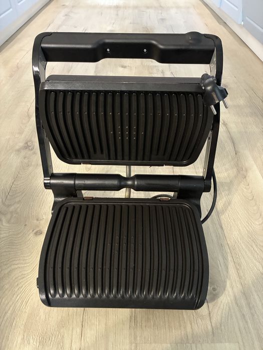 Електрически грил Tefal Optigrill