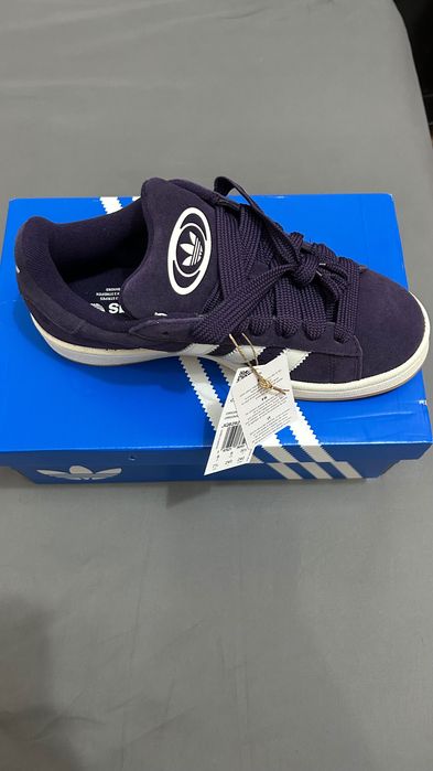 Адидас кроссовки