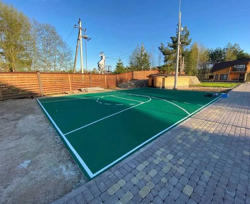 Резина қоплама. Rezina qoplama. Резиновое покрытие