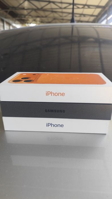 iPhone продам срочно