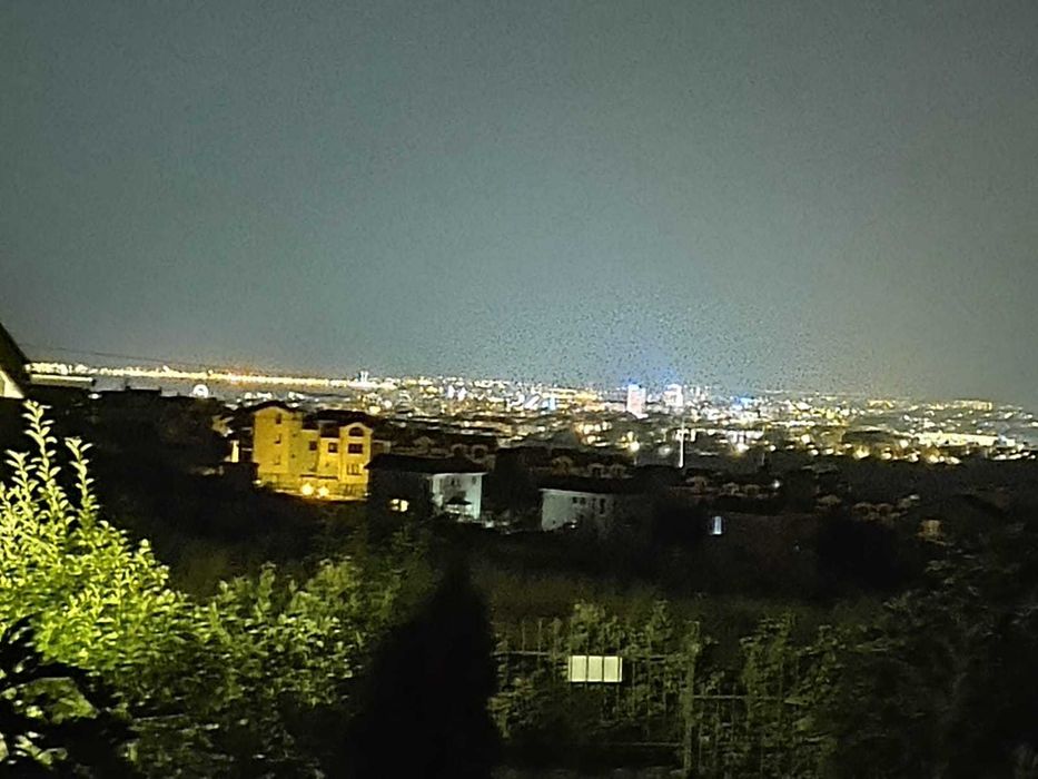 Продава се Къща в с. Кошарица, Област Бургас - 133 кв.м за 944 €/кв.м - Снимка #8