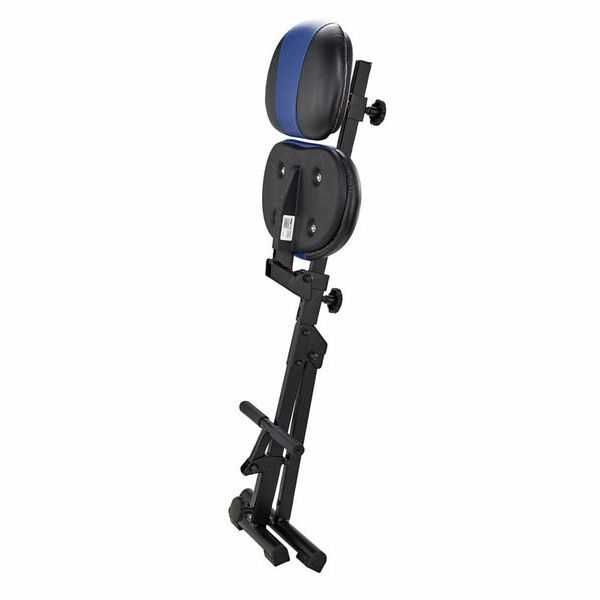 Стол за китара Meychair AF-SR-KL-AH Blue