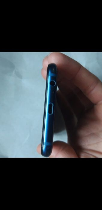 Samsung a6 zapchastga