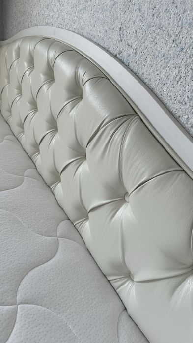 Диван кровать