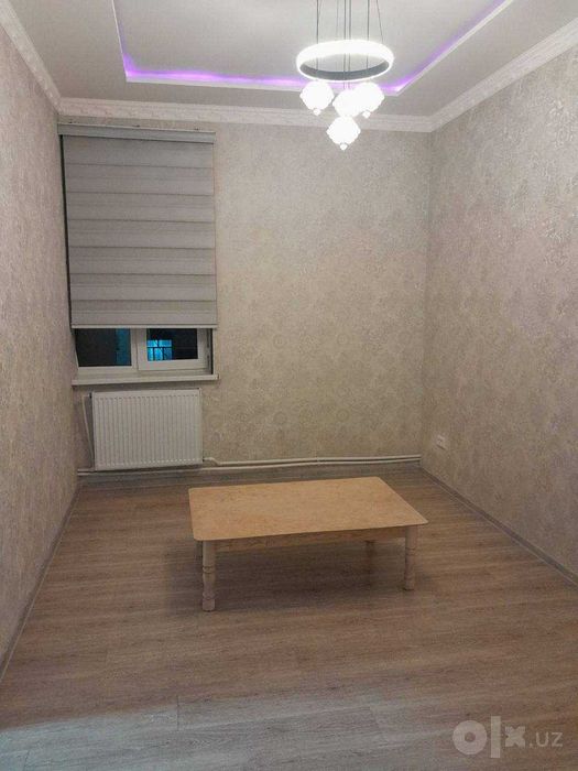 СРОЧНО! Продажа 2/4/8 Азия Хаус