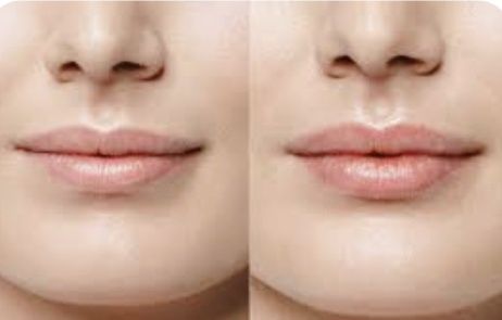 Косметолог Шахноза.Сергили