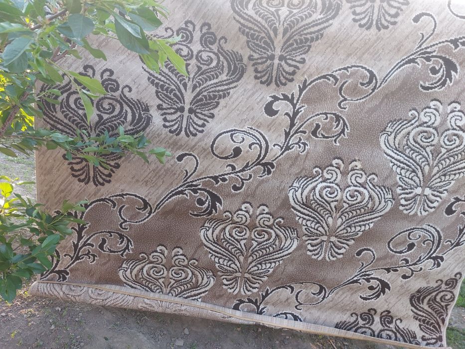 Продам за 15 тысяч