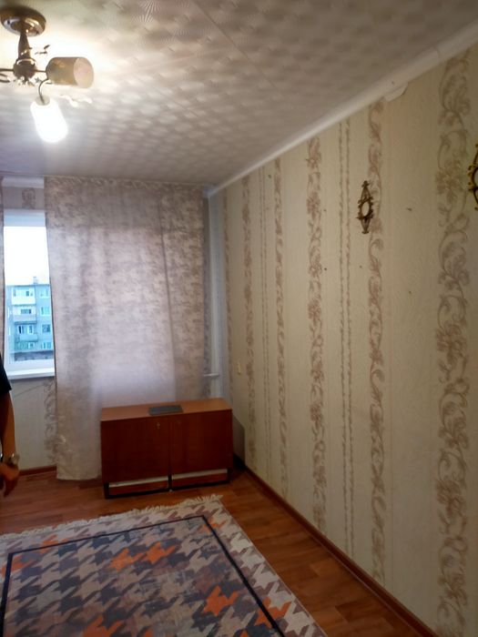 сдам квартиру 2х комнатную