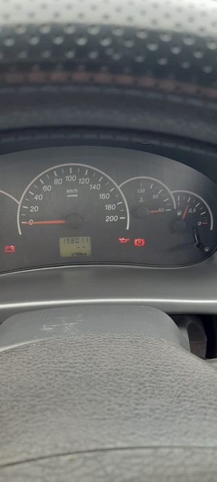 Продам Приору Универсал