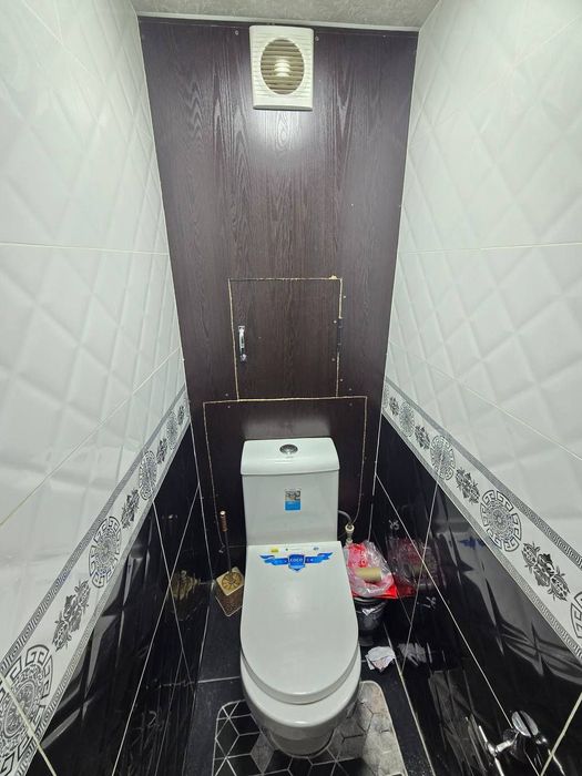 Продажа квартиры массив ттз Ахмад югнакий хумоюн феруза