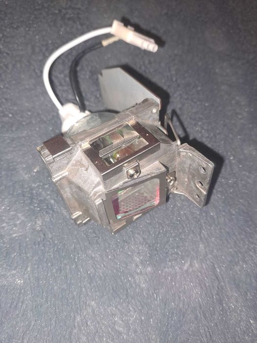 Lampa pentru videoproiector Benq MP515, SHP132 OB