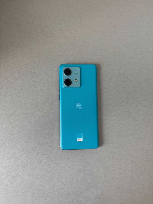 Motorola moto edge 40 neo - piese de schimb /spart