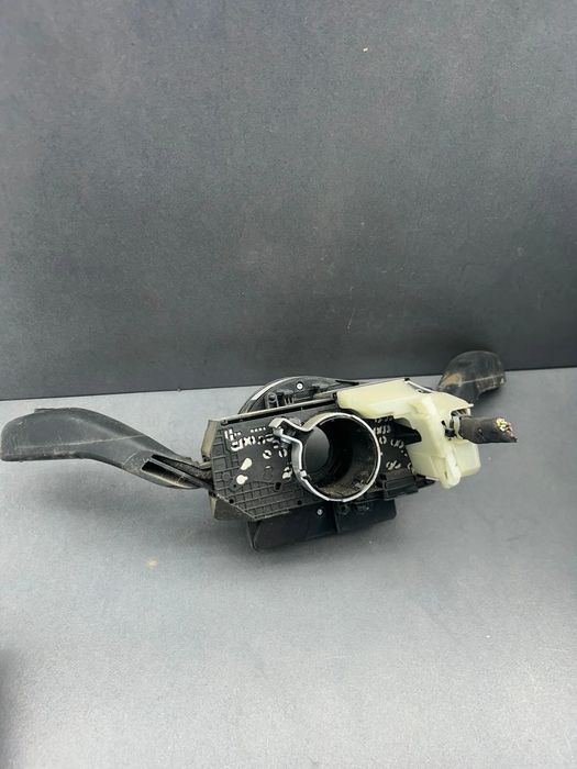 Manete semnalizare si stergatoare bloc complet 6Q0953503EC Skoda Fabia