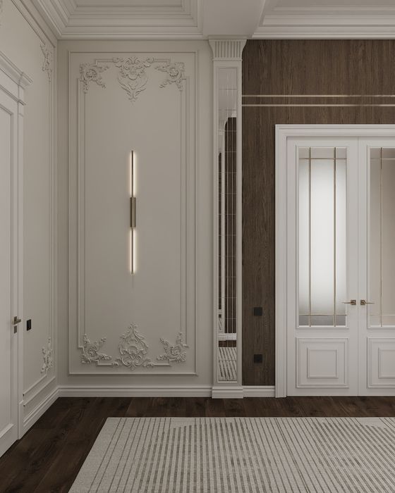 Архитектор | Ремонт | Дизайн интерьера | Прораб