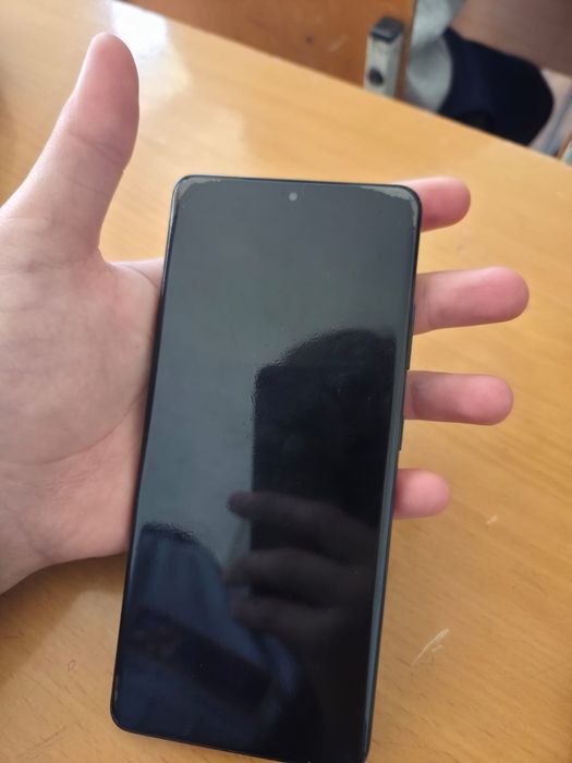 Samsung S21 ultra