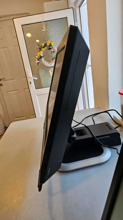 PC Lenovo All-in-one ThinkCentre M71z