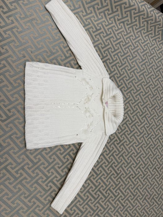 Детская одежда на девочку