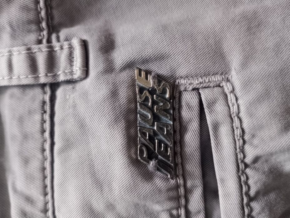 100 % памучни цена 5 лв