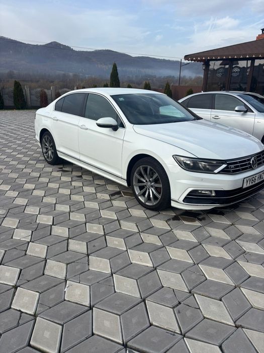 Dezmembrez,piese,usi,kit injecție ,motor CRLB,cutie viteze Passat B8