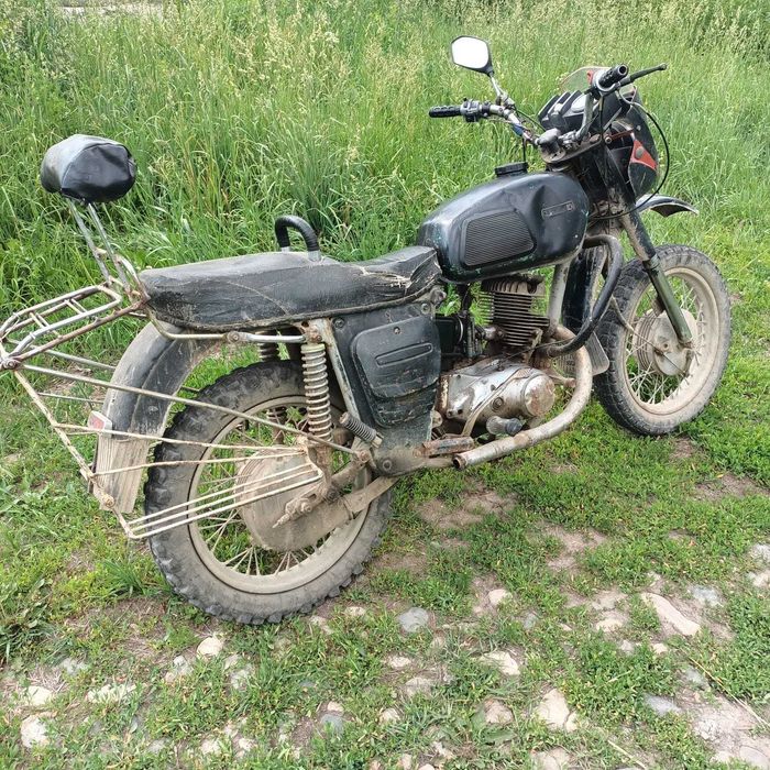 Продам планету все в ЛС