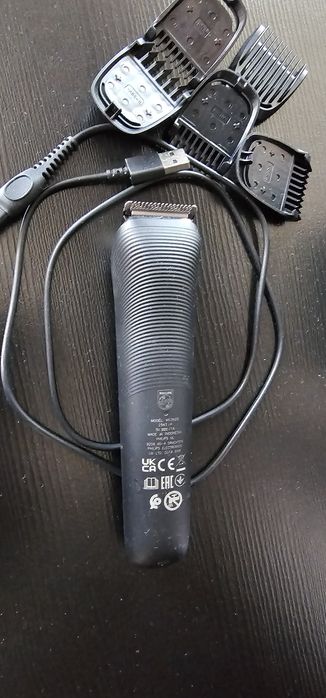 Philips Машинка за подстригване