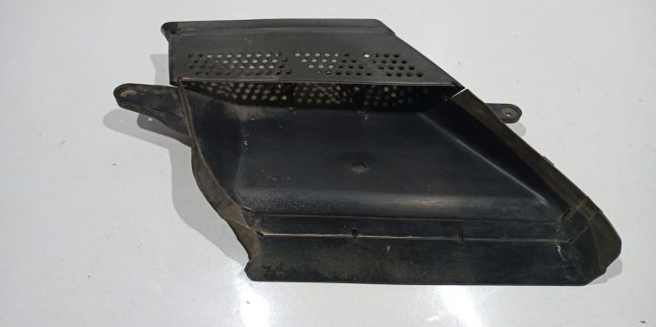 Difuzor captare aer 8K0129618 Audi A4 B8/8K [facelift] [2011 - 2016]