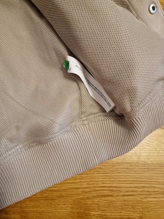 Jacheta bărbați Zara. Produs nou!