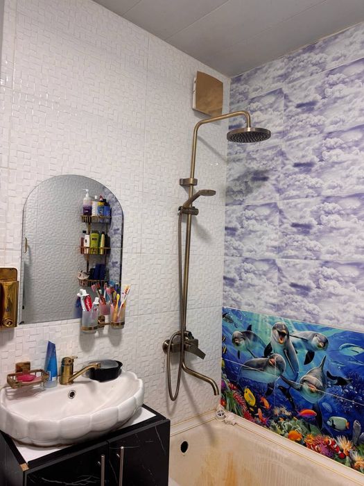 Uy sotladi 1 xonalik