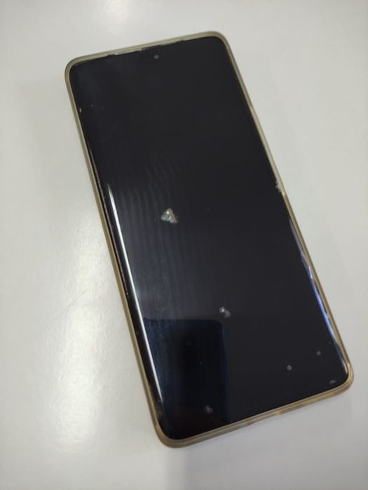 Обмен HONOR X9C на гарантии