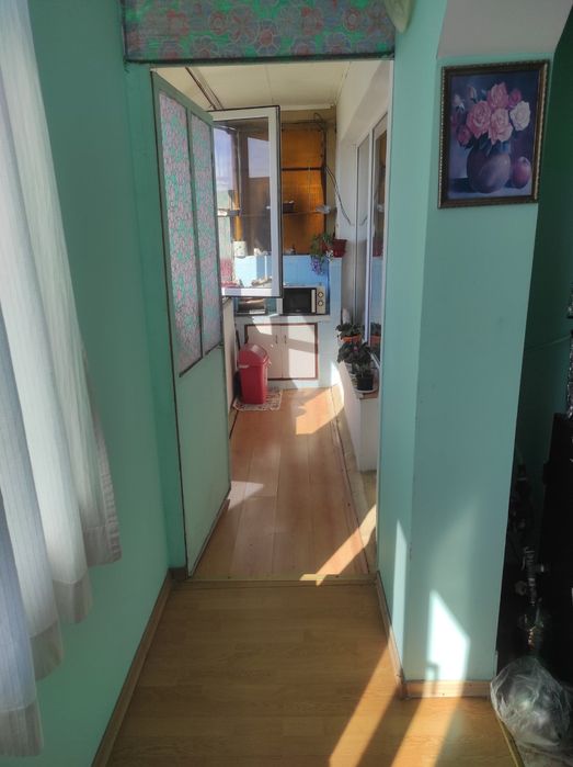 Продава се Тристаен апартамент в Варна, Метро - 61 кв.м за 1574 €/кв.м - Снимка #4