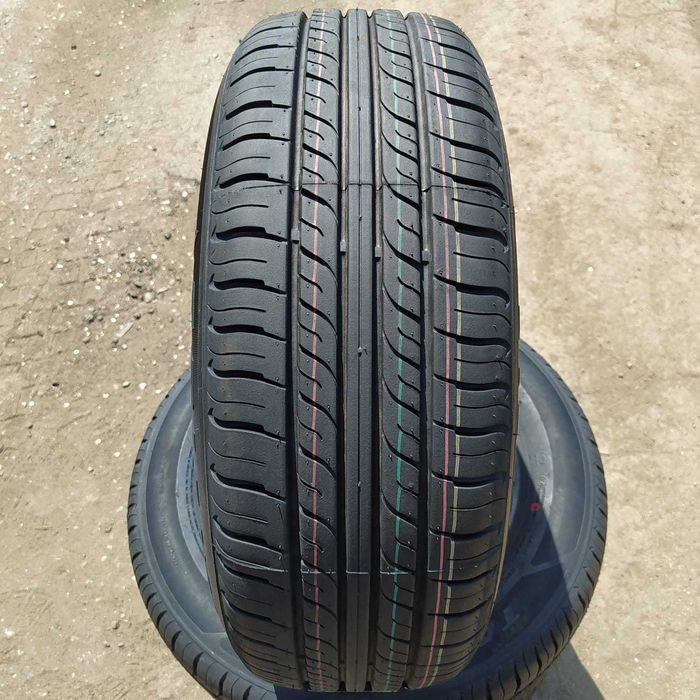 Летние шины 185/65/14 Triangle TR928 (86H)