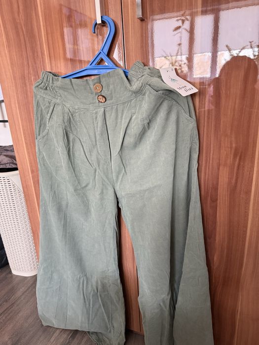 Женская одежда Караганда