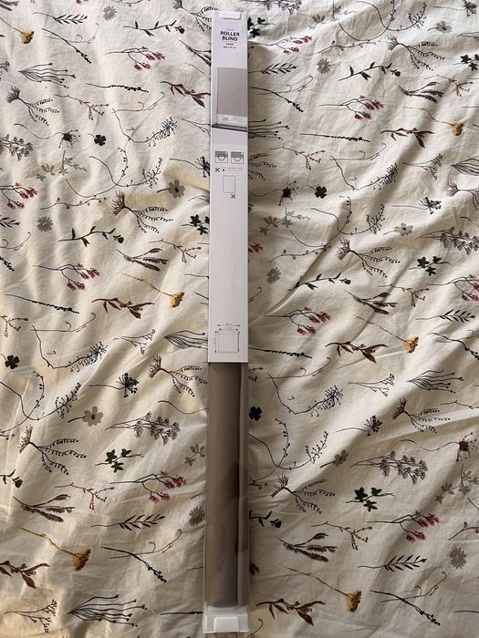 Щори Senja Jysk 60х170