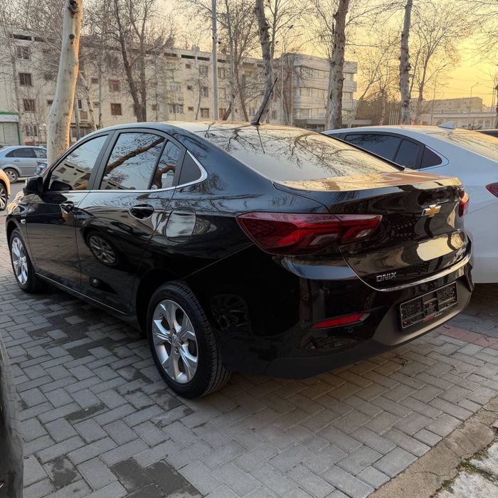 Сотилади оникс  пример+ нахтга йоки выкупга, автокредит хам булади