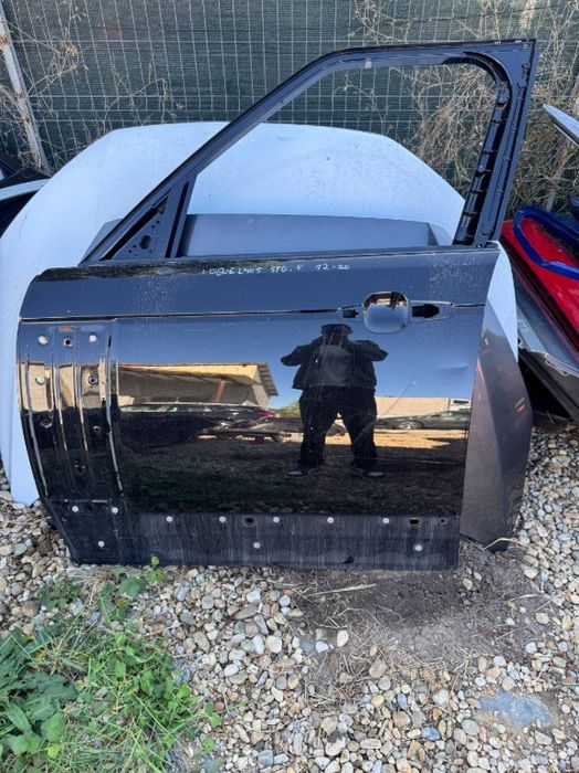 Usa stanga fata Land Rover Range Rover VOGUE L405