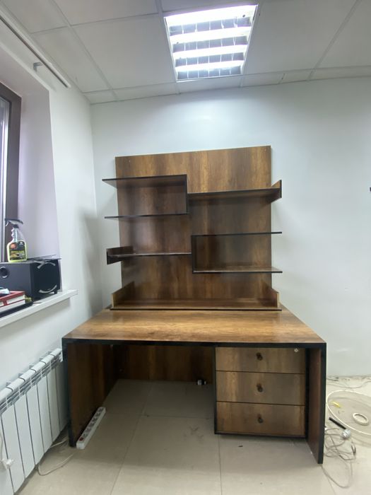 ‼️Продаю мебели разные‼️