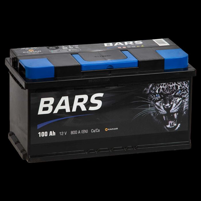 Аккумуляторы акамулятор бу