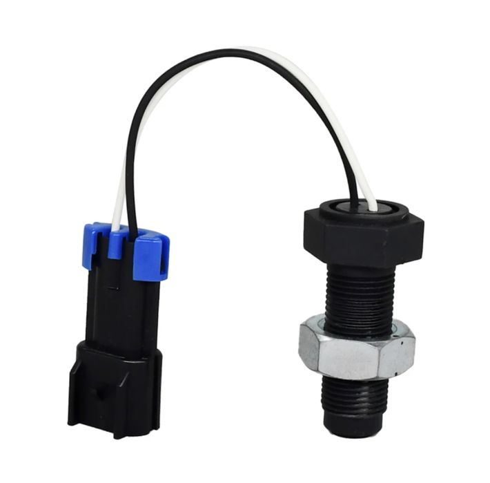 Senzor turatie mini incarcator Bobcat.