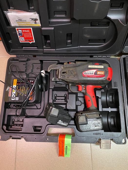 INCHIRIEZ mai compactor-placa vibranta-picamer-generator-pompa