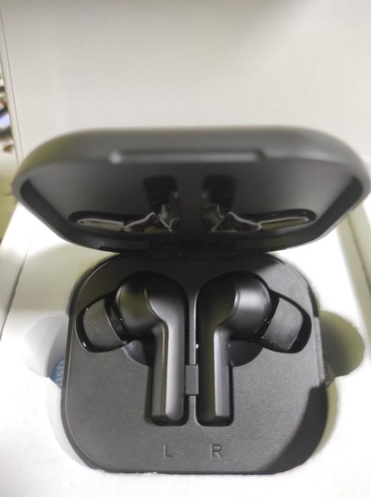 Нови Слушалки Xiaomi