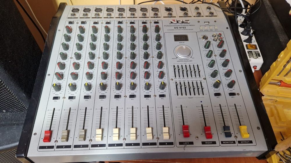 Продам 3в1 за 80к