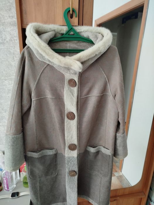 Продам дублену Турецкий