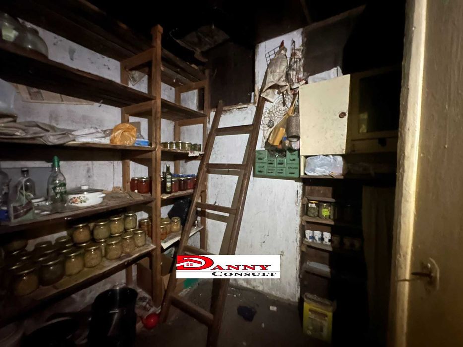Продава се Къща в Велико Търново, Акация - 70 кв.м за 686 €/кв.м - Снимка #15